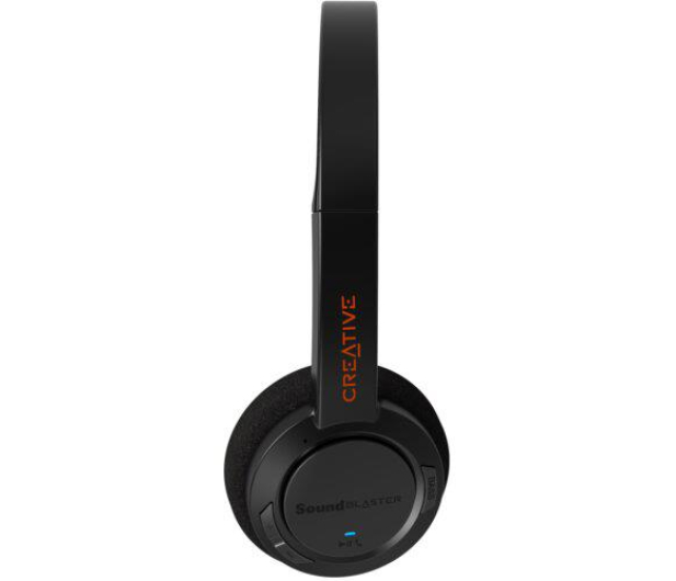 CREATIVE Sound Blaster JAM V2 51EF0950AA000 - 647432 - zdjęcie 4
